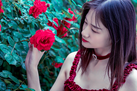 生态环境部发布7月下半月全国空气质量预报会商结果